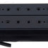 DiMarzio Evolution Bridge DP159BK 3