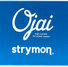 Strymon Ojai Expansion Kit 4