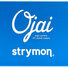 Strymon Ojai R30 Expansion Kit 4
