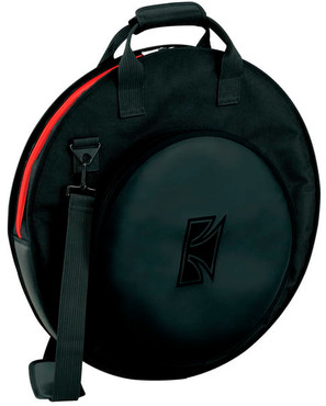 Tama PBC22 Powerpad 0