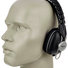Superlux HD581 9