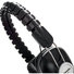 Superlux HD581 8