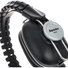 Superlux HD581 7