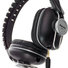 Superlux HD581 6