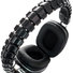 Superlux HD581 5