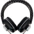 Superlux HD581 3