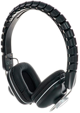 Superlux HD581 2