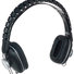 Superlux HD581 1