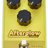 TC Electronic Afterglow Chorus 2