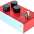 TC Electronic Blood Moon Phaser 6