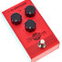 TC Electronic Blood Moon Phaser 3