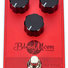 TC Electronic Blood Moon Phaser 2