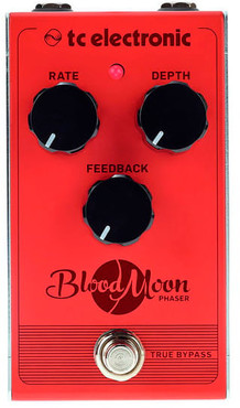 TC Electronic Blood Moon Phaser 0
