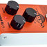 TC Electronic Choka Tremolo 10