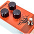 TC Electronic Choka Tremolo 9