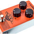 TC Electronic Choka Tremolo 8