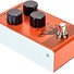 TC Electronic Choka Tremolo 7