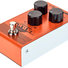 TC Electronic Choka Tremolo 6