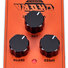 TC Electronic Choka Tremolo 4