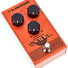 TC Electronic Choka Tremolo 3