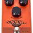 TC Electronic Choka Tremolo 2