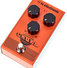 TC Electronic Choka Tremolo 1