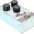 TC Electronic El Mocambo Overdrive 6