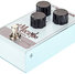 TC Electronic El Mocambo Overdrive 5