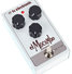 TC Electronic El Mocambo Overdrive 3