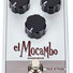 TC Electronic El Mocambo Overdrive 2