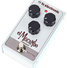 TC Electronic El Mocambo Overdrive 1