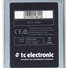 TC Electronic Eyemaster Metal Distortion 11