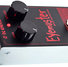 TC Electronic Eyemaster Metal Distortion 10