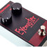 TC Electronic Eyemaster Metal Distortion 9
