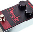 TC Electronic Eyemaster Metal Distortion 8