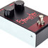 TC Electronic Eyemaster Metal Distortion 7