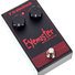 TC Electronic Eyemaster Metal Distortion 3
