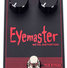 TC Electronic Eyemaster Metal Distortion 2