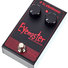 TC Electronic Eyemaster Metal Distortion 1