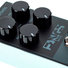 TC Electronic Fangs Metal Distortion 9