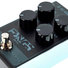 TC Electronic Fangs Metal Distortion 8