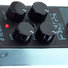 TC Electronic Fangs Metal Distortion 7