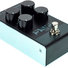TC Electronic Fangs Metal Distortion 6