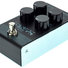 TC Electronic Fangs Metal Distortion 5