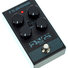 TC Electronic Fangs Metal Distortion 3