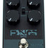 TC Electronic Fangs Metal Distortion 2