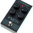 TC Electronic Fangs Metal Distortion 1