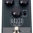 TC Electronic Gauss Tape Echo 2