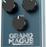 TC Electronic Grand Magus Distortion 4
