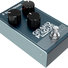 TC Electronic Grand Magus Distortion 3